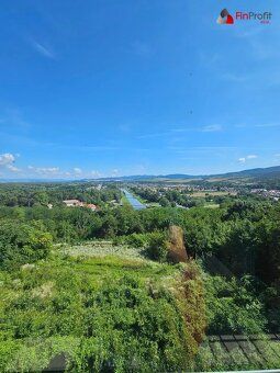 Ponúkame na predaj. Miesto, kde sa spája pohoda, príroda a z