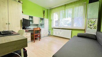 V exkluzívnom zastúpení majiteľa Vám TUreality ponúka na pre