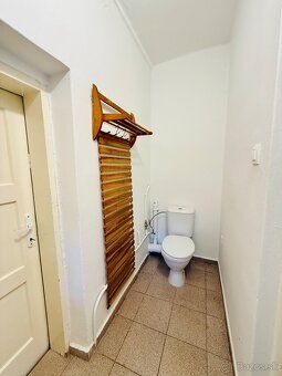 Ponúkame na predaj čiastočne zrekonštruovaný rodinný dom na 
