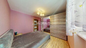 Realitná kancelária HALO reality a Anna Jambrichová, kontakt