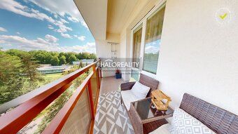 Realitná kancelária HALO reality a Anna Jambrichová, kontakt