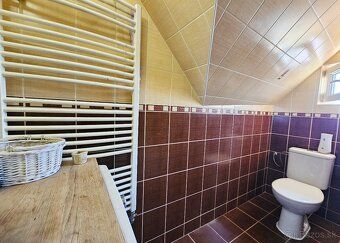 🏡 Ponúkam na prenájom veľmi pekný 3-izbový byt, ktorý sa nac