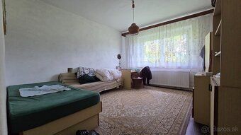 LDreality s. r. o., Vám exkluzívne ponúka na predaj dvojpodl