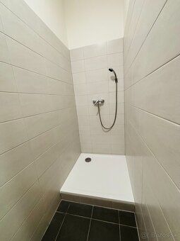BH REAL ESTATE ponúka na prenájom výrobno-skladovú halu v Br