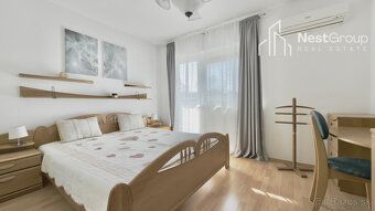 Typ: 4-izbový byt Ulica: . Obec: Bratislava-Záhorská Bystric