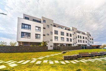 Typ: 2-izbový byt Ulica: Jantárová Obec: Bratislava-Jarovce

