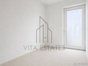 Realitná kancelária VITA ESTATES ponúka na predaj moderný ro