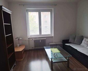 Hľadáte moderné a kvalitné bývanie v TOP lokalite, kde máte 