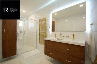 TRNAVA REALITY – Offers for rent a stunning brand new spacio