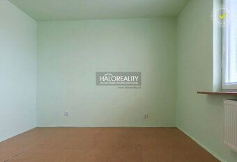 Realitná kancelária HALO reality a Ing. Miloš Kubica, kontak