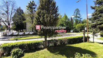 F079-112-MATO Túžite po modernom bývaní bez starostí so všet