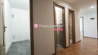F079-112-MATO Túžite po modernom bývaní bez starostí so všet
