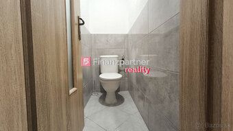 F079-112-MATO Túžite po modernom bývaní bez starostí so všet