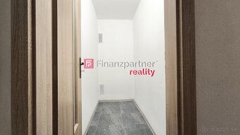 F079-112-MATO Túžite po modernom bývaní bez starostí so všet