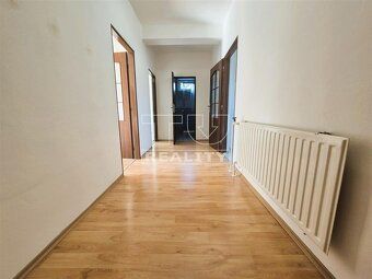 TUreality Vám exkluzívne ponúka na predaj rekonštruovaný 3-i
