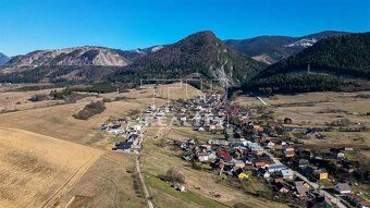 Predtým ako si pozriete foto-galériu skopírujte si nasledujú
