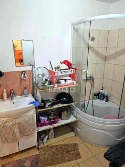 TUreality Vám ponúkajú na prenájom, obchodný priestor v cent