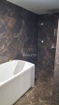 TUreality ponúka na predaj 3-izbový dom (stavbu po kolaudáci