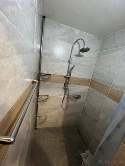 Chata na prenajom Zemplínska širava - Kamenec pri HOTEL GLAM