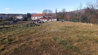 Typ: Stavebný pozemok Ulica: Sľažany Obec: Sľažany
Ponúkame 