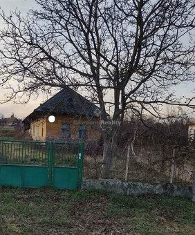 Typ: Pozemky - pre rodinné domy Ulica: Veľký Ďur Mestská čas