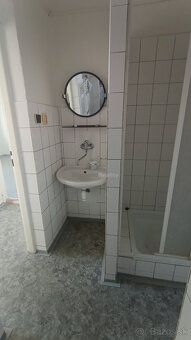 Typ: Kancelárske priestory Ulica: Nitra Mestská časť: Staré 
