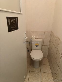 Typ: Kancelárie Ulica: Nitra Mestská časť: Staré Mesto Obec: