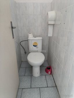 Typ: Kancelárie Ulica: Pražská Mestská časť: Mlynárce Obec: 