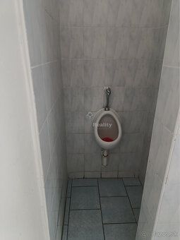 Typ: Kancelárie Ulica: Pražská Mestská časť: Mlynárce Obec: 