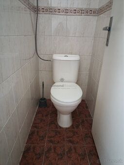 Typ: Kancelárie Ulica: Pražská Mestská časť: Chrenová Obec: 