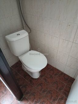 Typ: Kancelárie Ulica: Pražská Mestská časť: Chrenová Obec: 