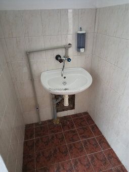 Typ: Kancelárie Ulica: Pražská Mestská časť: Chrenová Obec: 