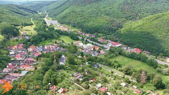 Klára Holicová - reality, s.r.o, Vám ponúka na predaj záhrad