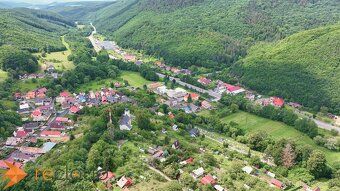 Klára Holicová - reality, s.r.o, Vám ponúka na predaj záhrad