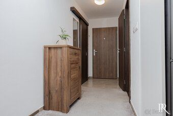 Realitná spoločnosť PRIUS Vám exkluzívne predstavuje na pred