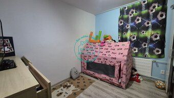 Hľadáte bývanie, kde sa nemusíte o nič starať a stačí sa len
