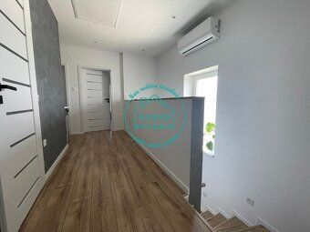 ​Hľadáte nadštandardné bývanie pre vašu rodinu?
Ponúkame na 