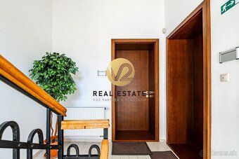 V2 real estate ponúka priestory na prenájom:
lokalita: Nitra