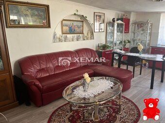 Xemar ( milota.tó alebo 0948 971 292 ) ponúka na predaj dva 