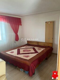 Xemar ( milota.tó alebo 0948 971 292 ) ponúka na predaj dva 