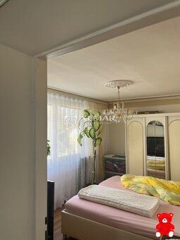 Xemar ( milota.tó alebo 0948 971 292 ) ponúka na predaj dva 