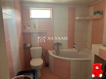 Xemar ( milota.tó alebo 0948 971 292 ) ponúka na predaj dva 