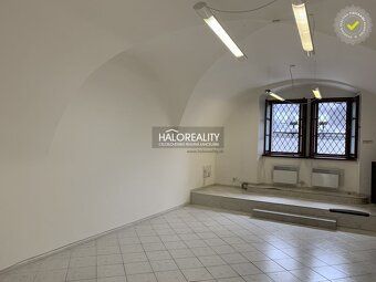 Realitná kancelária HALO reality a Ing. Andrea Šimončíková, 