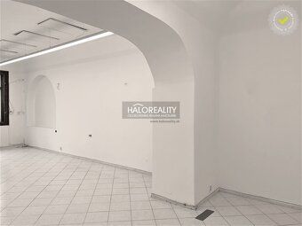 Realitná kancelária HALO reality a Ing. Andrea Šimončíková, 