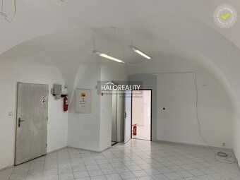 Realitná kancelária HALO reality a Ing. Andrea Šimončíková, 
