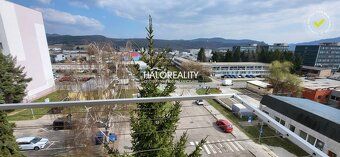 Realitná kancelária HALO reality a Ing. Viera Šebeňová, kont
