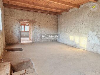 Realitná kancelária HALO reality a Tomáš Tipcsák, kontakt: 0