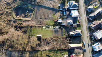 Realitná kancelária HALO reality a Tomáš Tipcsák, kontakt: 0