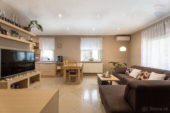 EXKLUZÍVNE IBA U NÁS! Realitná kancelária RE/MAX Vám predsta