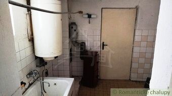 Existujú nehnuteľnosti, ktoré ponúkajú metre štvorcové. Toto